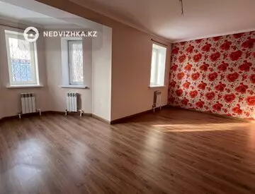 296 м², 5-комнатный дом, 9 соток, 296 м², изображение - 5