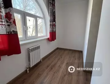 296 м², 5-комнатный дом, 9 соток, 296 м², изображение - 12