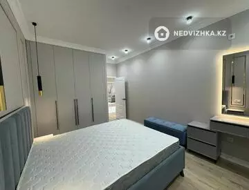 103 м², 4-комнатная квартира, этаж 14 из 16, 103 м², изображение - 10