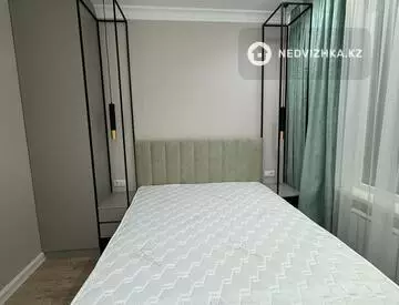 103 м², 4-комнатная квартира, этаж 14 из 16, 103 м², изображение - 15