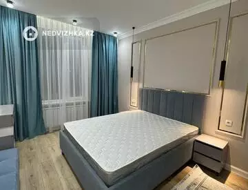 103 м², 4-комнатная квартира, этаж 14 из 16, 103 м², изображение - 11