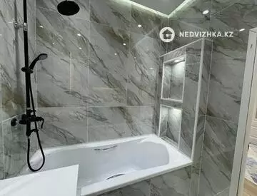 103 м², 4-комнатная квартира, этаж 14 из 16, 103 м², изображение - 20