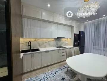 103 м², 4-комнатная квартира, этаж 14 из 16, 103 м², изображение - 7