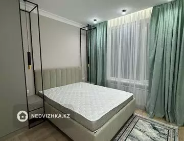103 м², 4-комнатная квартира, этаж 14 из 16, 103 м², изображение - 14