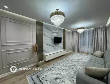 4-комнатная квартира, этаж 14 из 16, 103 м²