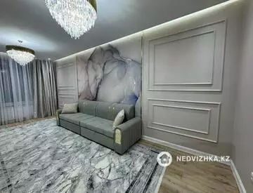 4-комнатная квартира, этаж 14 из 16, 103 м²