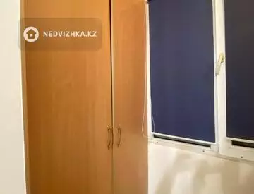 65 м², 3-комнатная квартира, этаж 1 из 5, 65 м², изображение - 8