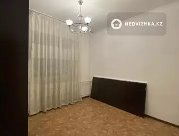 65 м², 3-комнатная квартира, этаж 1 из 5, 65 м², изображение - 11