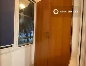 3-комнатная квартира, этаж 1 из 5, 65 м²