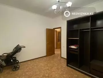 65 м², 3-комнатная квартира, этаж 1 из 5, 65 м², изображение - 13