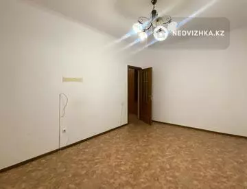 65 м², 3-комнатная квартира, этаж 1 из 5, 65 м², изображение - 5