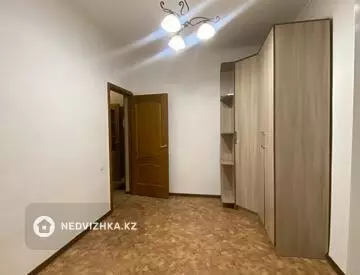 65 м², 3-комнатная квартира, этаж 1 из 5, 65 м², изображение - 4