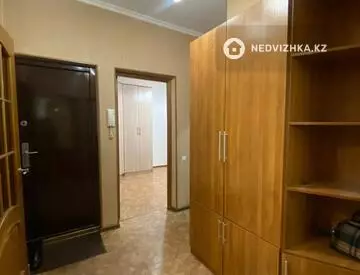 65 м², 3-комнатная квартира, этаж 1 из 5, 65 м², изображение - 12