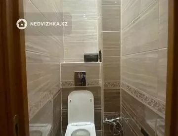 65 м², 3-комнатная квартира, этаж 1 из 5, 65 м², изображение - 19