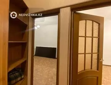 65 м², 3-комнатная квартира, этаж 1 из 5, 65 м², изображение - 14