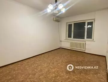 65 м², 3-комнатная квартира, этаж 1 из 5, 65 м², изображение - 6