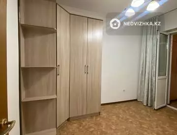 65 м², 3-комнатная квартира, этаж 1 из 5, 65 м², изображение - 9