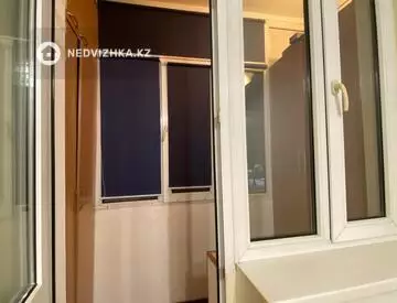 65 м², 3-комнатная квартира, этаж 1 из 5, 65 м², изображение - 7
