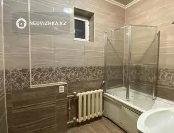 65 м², 3-комнатная квартира, этаж 1 из 5, 65 м², изображение - 16