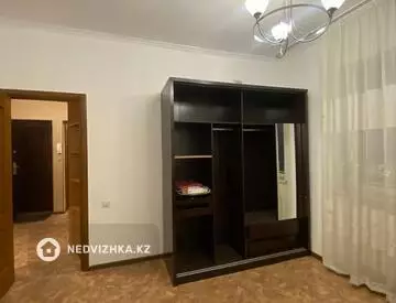 65 м², 3-комнатная квартира, этаж 1 из 5, 65 м², изображение - 15