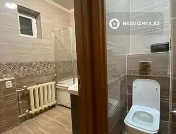 65 м², 3-комнатная квартира, этаж 1 из 5, 65 м², изображение - 18