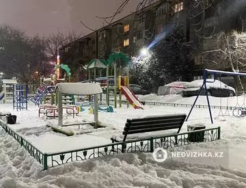 65 м², 3-комнатная квартира, этаж 1 из 5, 65 м², изображение - 24