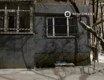 65 м², 3-комнатная квартира, этаж 1 из 5, 65 м², изображение - 20