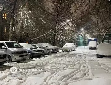 65 м², 3-комнатная квартира, этаж 1 из 5, 65 м², изображение - 21