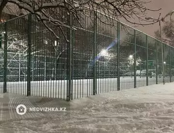 65 м², 3-комнатная квартира, этаж 1 из 5, 65 м², изображение - 23