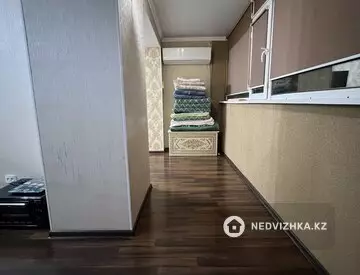 70 м², 1-комнатная квартира, этаж 4 из 5, 70 м², изображение - 4