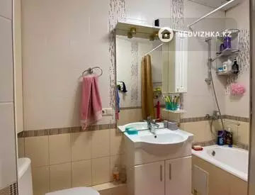 105 м², 4-комнатная квартира, этаж 1 из 4, 105 м², изображение - 23