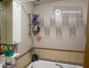 105 м², 4-комнатная квартира, этаж 1 из 4, 105 м², изображение - 25