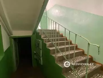 105 м², 4-комнатная квартира, этаж 1 из 4, 105 м², изображение - 31