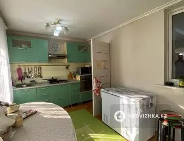 105 м², 4-комнатная квартира, этаж 1 из 4, 105 м², изображение - 20