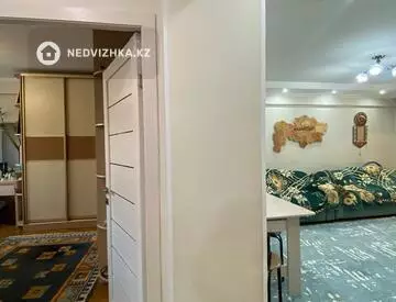 105 м², 4-комнатная квартира, этаж 1 из 4, 105 м², изображение - 9