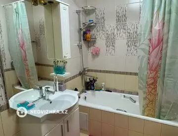 105 м², 4-комнатная квартира, этаж 1 из 4, 105 м², изображение - 24