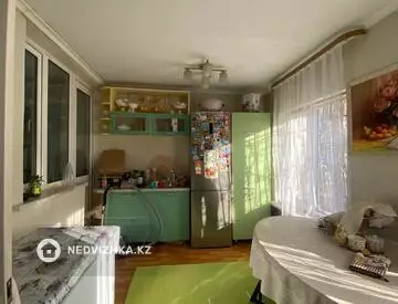 105 м², 4-комнатная квартира, этаж 1 из 4, 105 м², изображение - 19