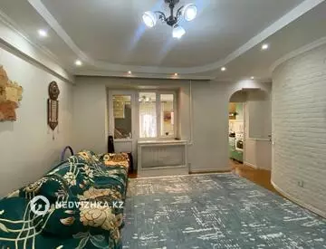 105 м², 4-комнатная квартира, этаж 1 из 4, 105 м², изображение - 12