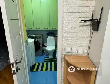 105 м², 4-комнатная квартира, этаж 1 из 4, 105 м², изображение - 28