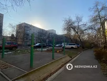 105 м², 4-комнатная квартира, этаж 1 из 4, 105 м², изображение - 32