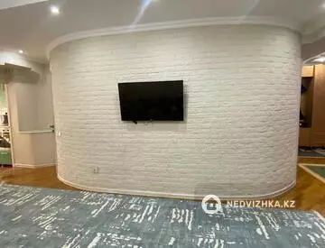 105 м², 4-комнатная квартира, этаж 1 из 4, 105 м², изображение - 14