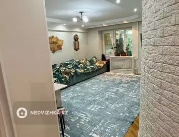 105 м², 4-комнатная квартира, этаж 1 из 4, 105 м², изображение - 10
