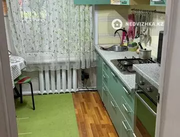 105 м², 4-комнатная квартира, этаж 1 из 4, 105 м², изображение - 16