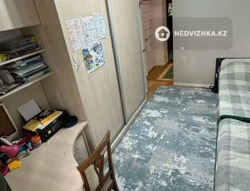 105 м², 4-комнатная квартира, этаж 1 из 4, 105 м², изображение - 4