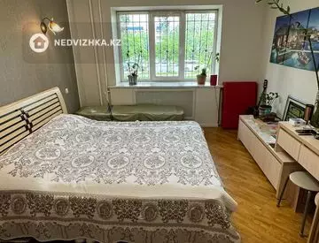 105 м², 4-комнатная квартира, этаж 1 из 4, 105 м², изображение - 5