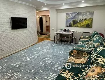 105 м², 4-комнатная квартира, этаж 1 из 4, 105 м², изображение - 27