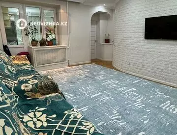 105 м², 4-комнатная квартира, этаж 1 из 4, 105 м², изображение - 13