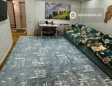 105 м², 4-комнатная квартира, этаж 1 из 4, 105 м², изображение - 26