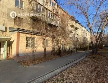 105 м², 4-комнатная квартира, этаж 1 из 4, 105 м², изображение - 34