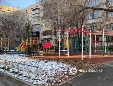 105 м², 4-комнатная квартира, этаж 1 из 4, 105 м², изображение - 33